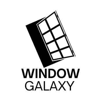 Window Galaxy - Client of The Cogent, a Digital Marketing Company in Jaipur.
